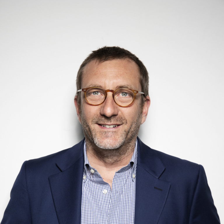 Federico Giuliano