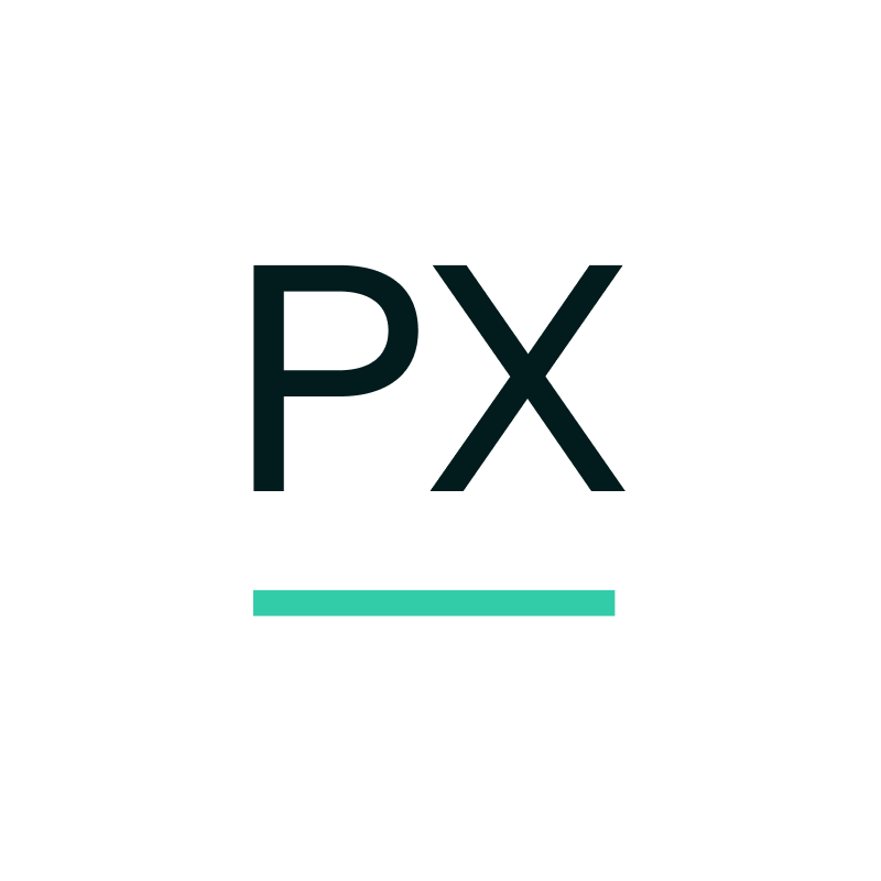 PX