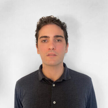 Mauro Bonometti