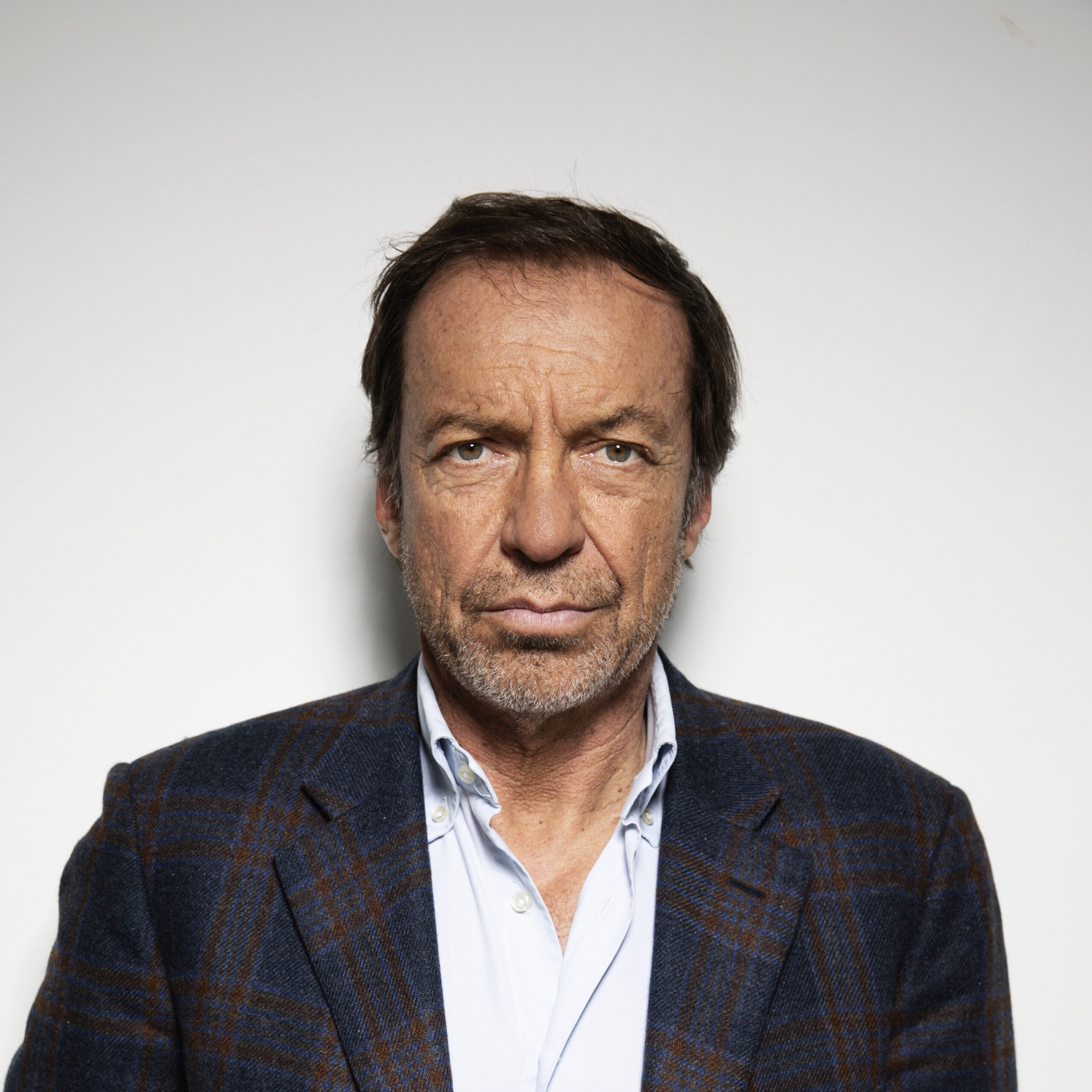 Stefano Perani