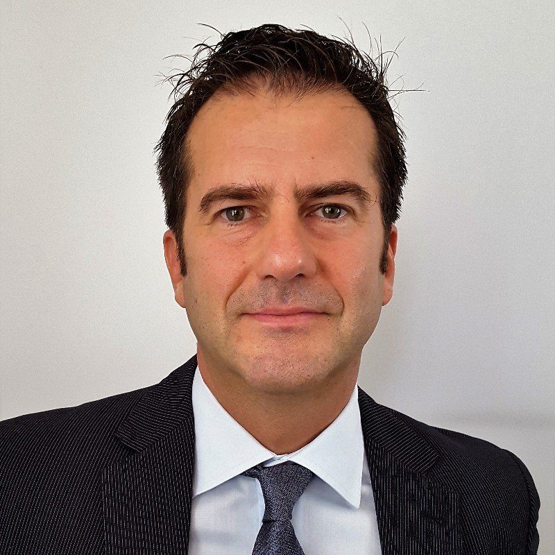 Diego Scio